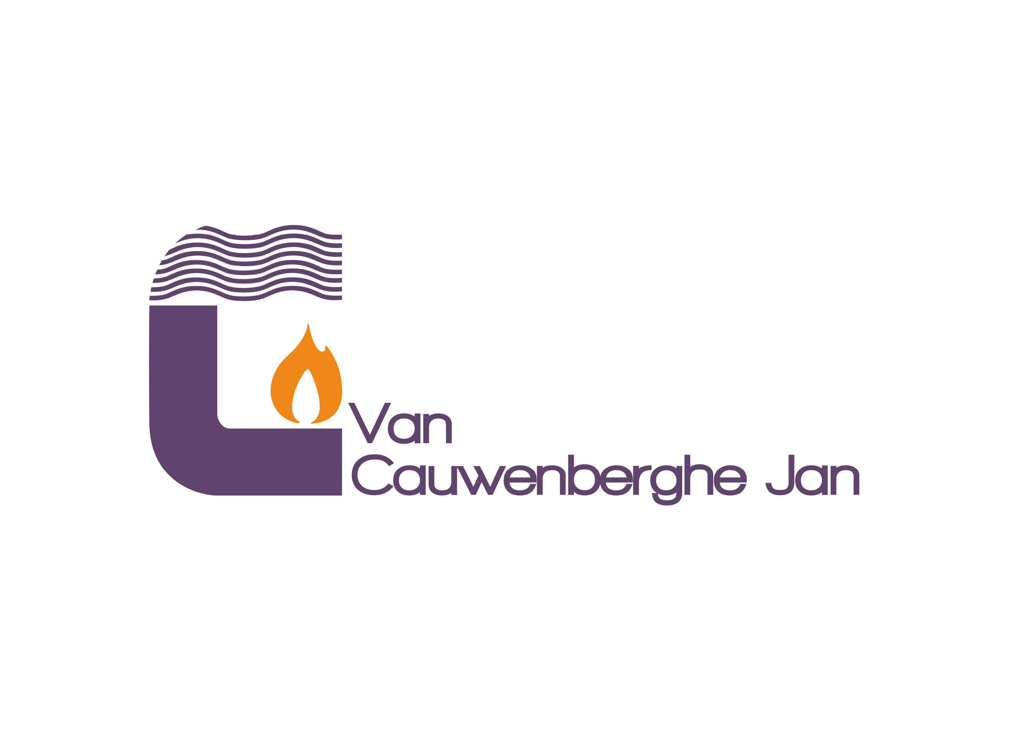 Van Cauwenberghe Jan BVBA